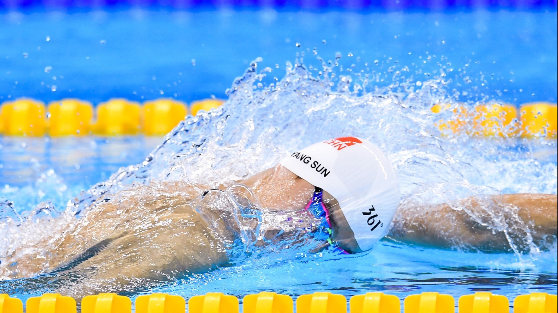 国际热身赛中国青年队战平 球迷鼓励球队继续努力,热身赛算国家队进球吗