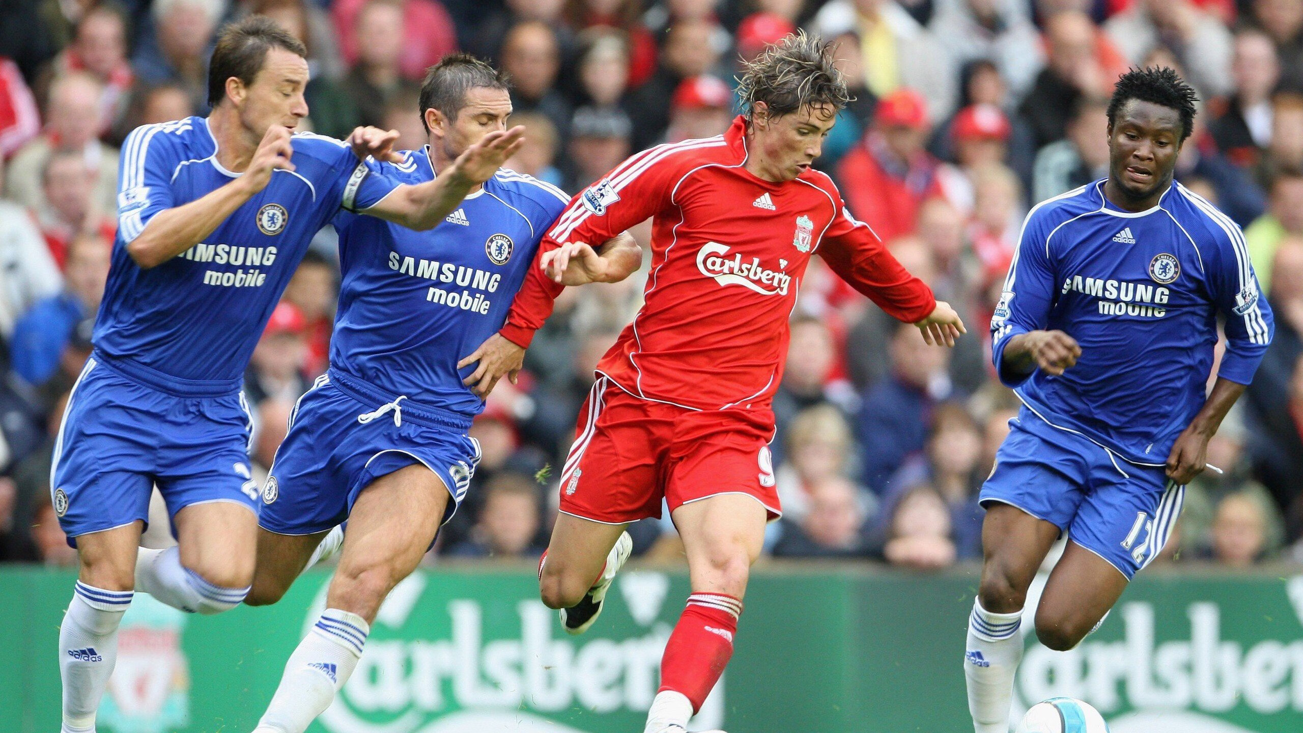 电竞主播直播教学带动新玩家快速成长，电竞主播怎么做