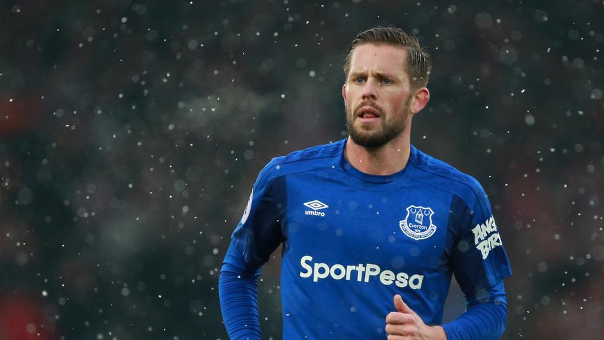 “霍斯特的技术与智慧,南非羚羊队的胜利保障”