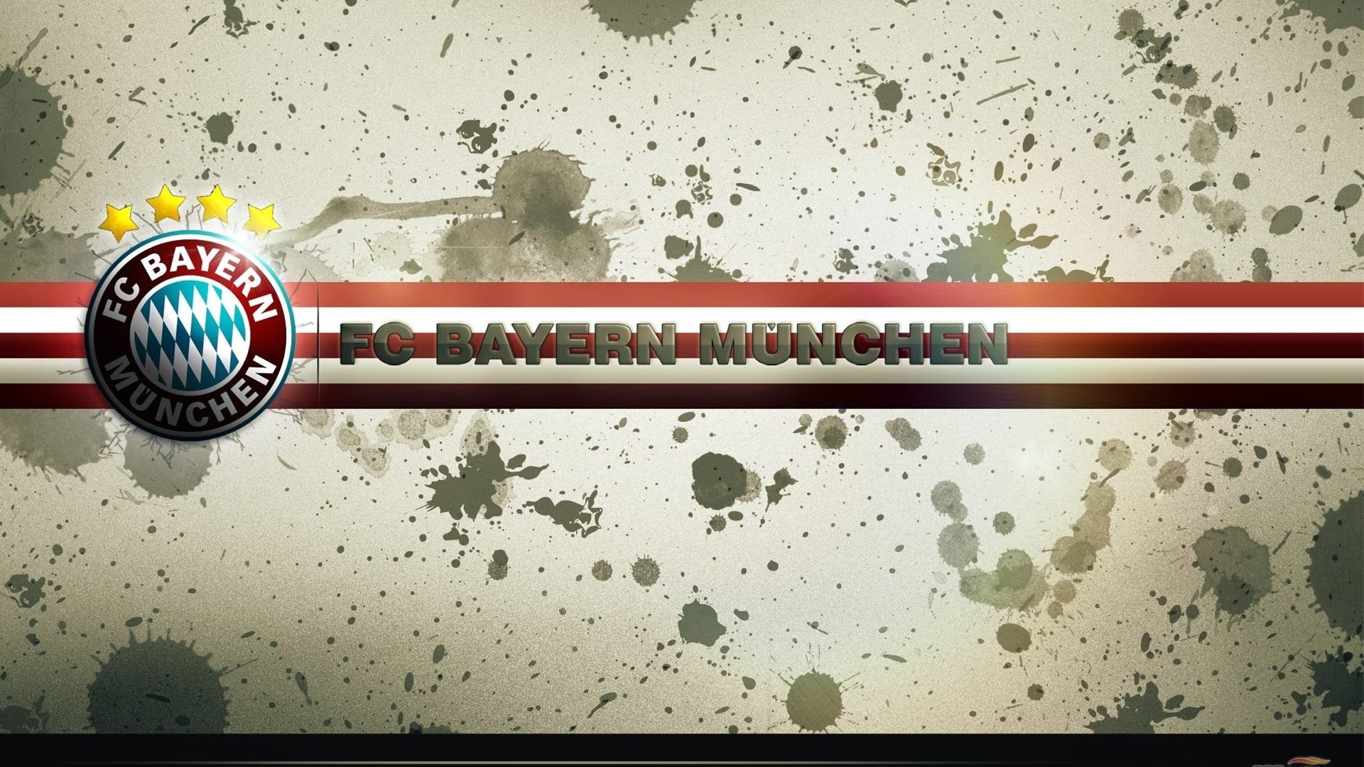 世界杯最终决战:技战术与团队精神的巅峰较量,世界杯最后谁赢了