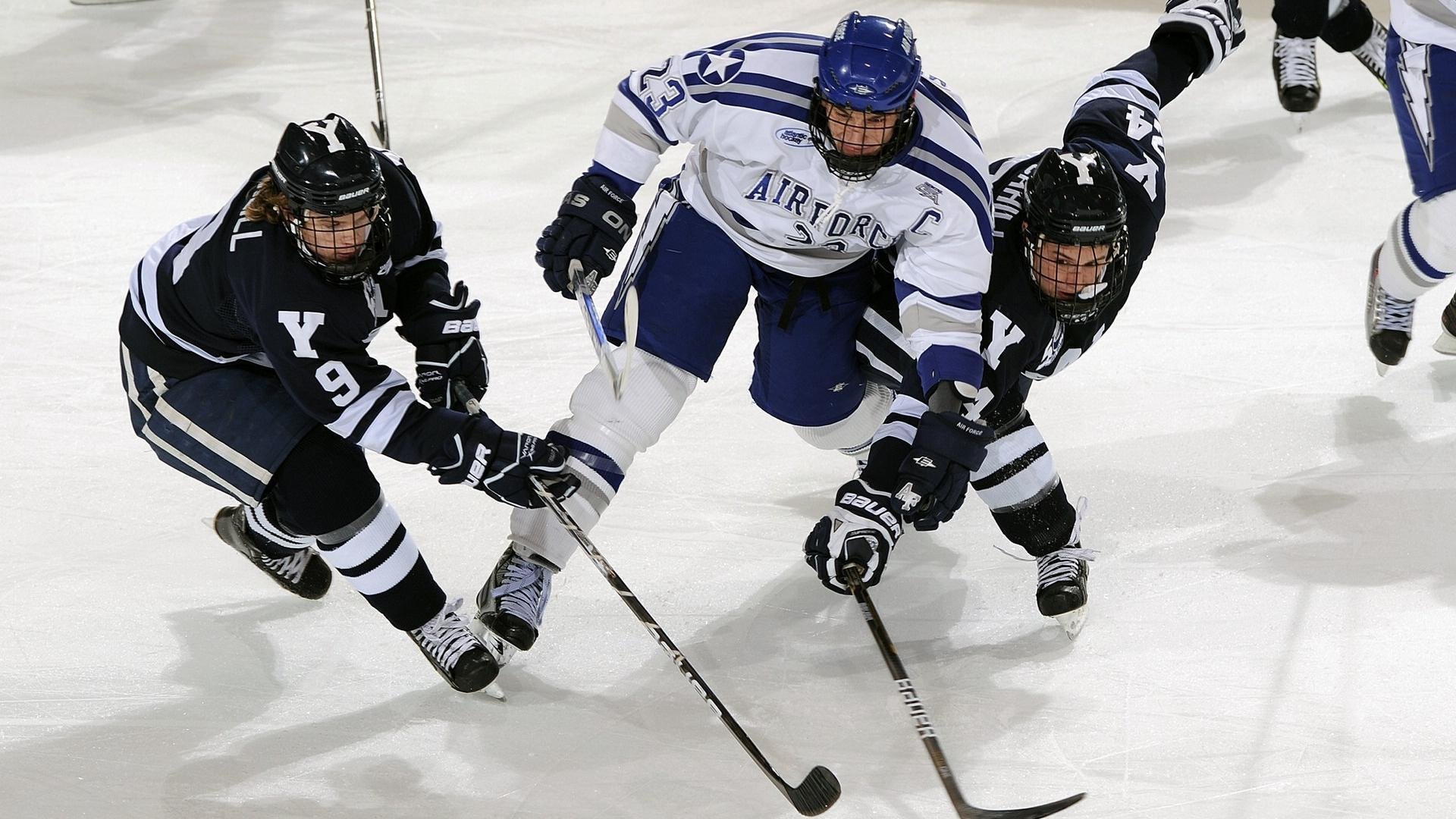 中国足球试点校园选拔制选手进入职业梯队通道,2020年校园足球国家队选拔