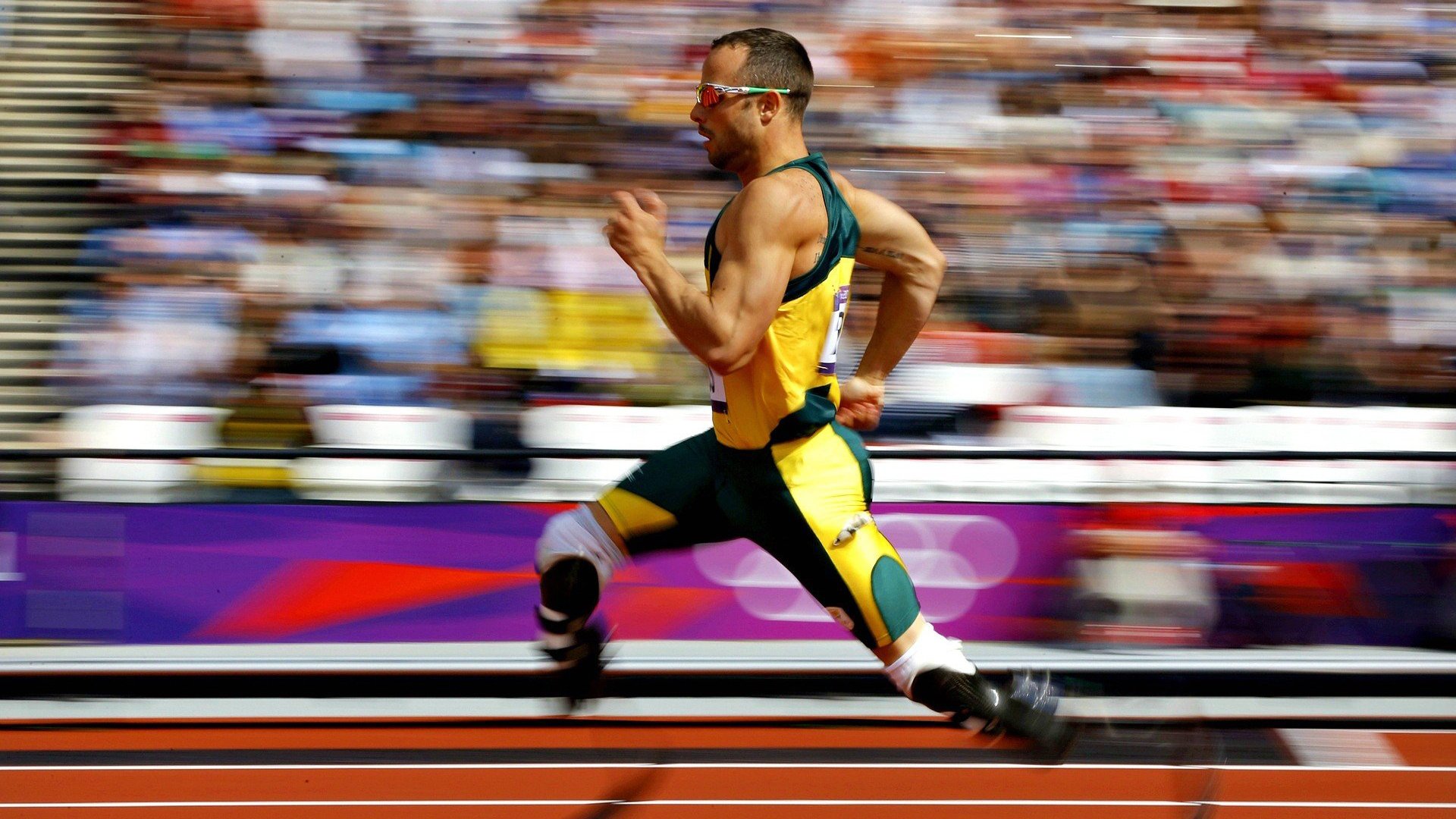 体育新闻中心独家专题上线,体育新闻官网