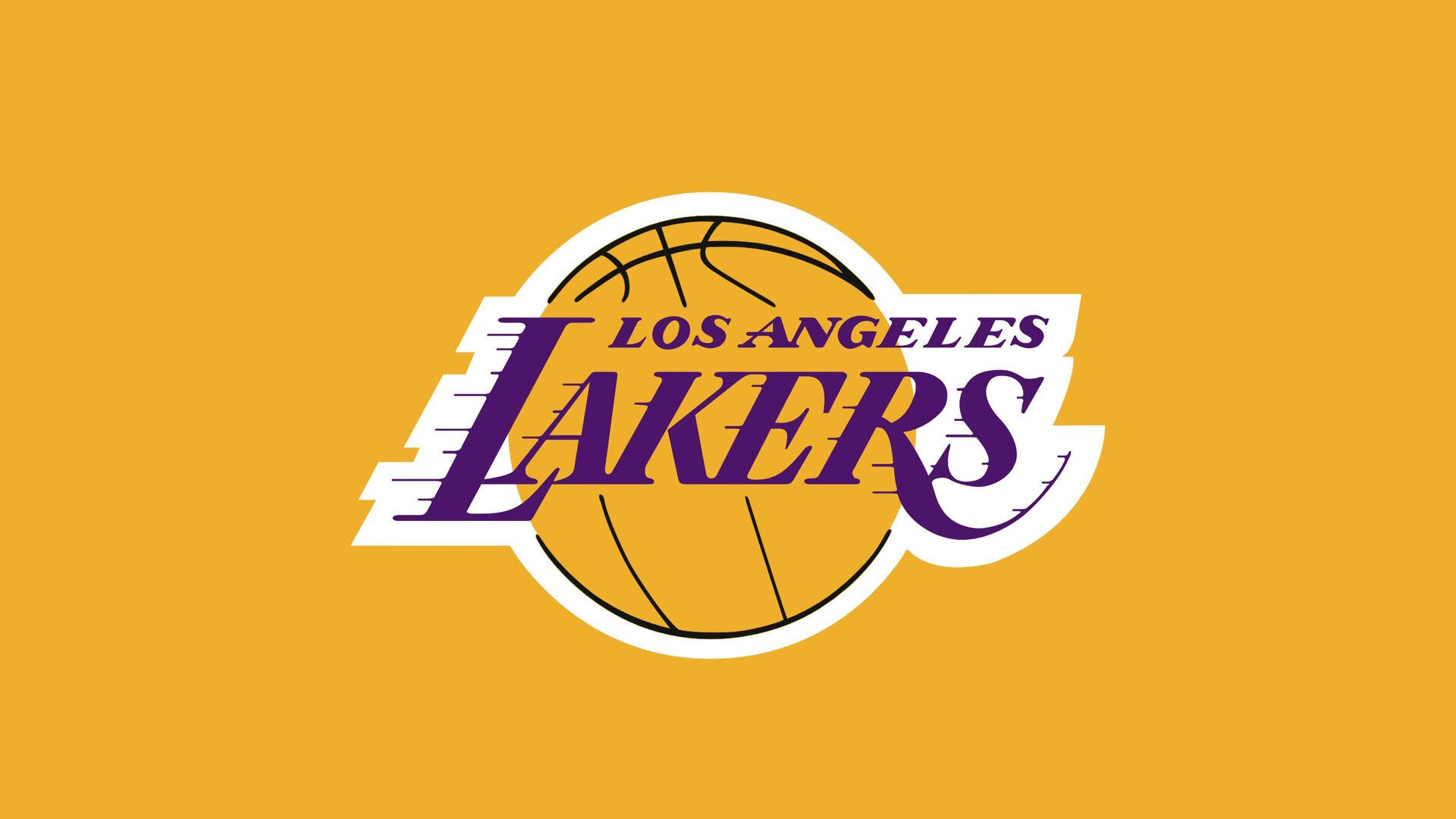 季后赛最震撼的综合集锦!,季后赛推荐