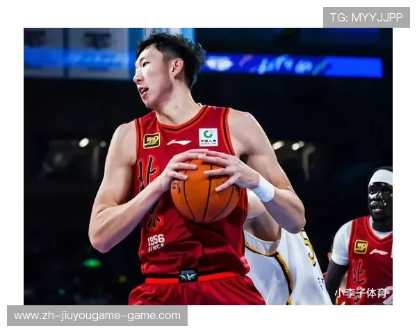 CBA球队优化进攻站位,提高空间利用效率 CBA球队优化进攻站位,提高空间利用效率