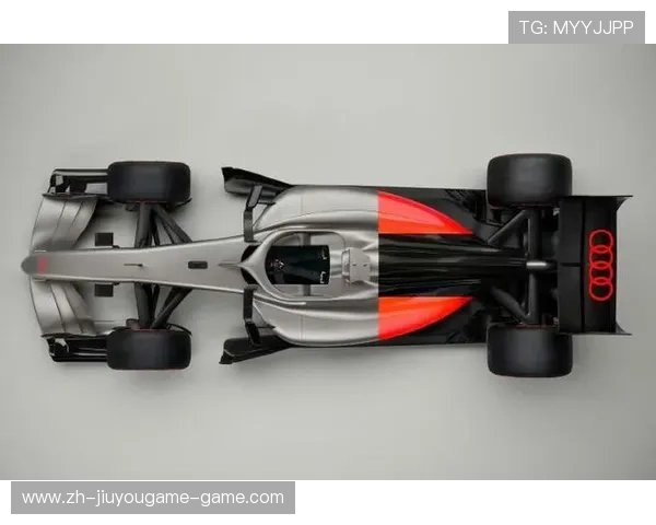 F1赛车维修时间优化的工程学探索