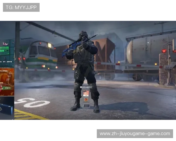 CS_GO跑位与节奏反切训练：打造你的战场优势