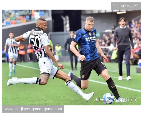 乌迪内斯计划在选材上更加关注多功能球员 乌迪内斯计划在选材上更加关注多功能球员