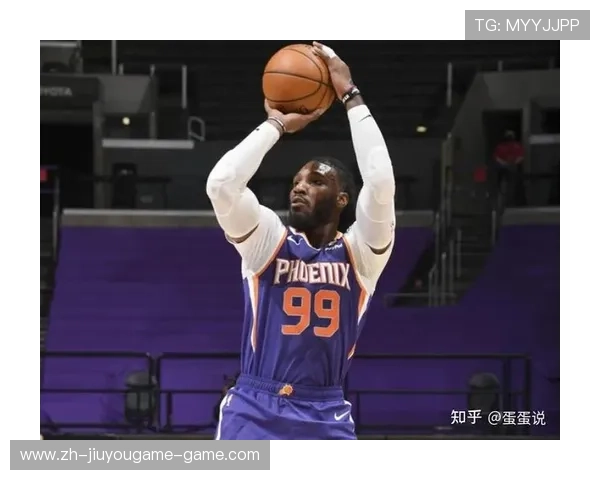 体能教练用数据打造球队耐力成幕后英雄