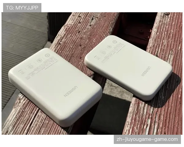 充电宝召回潮！三大品牌合计召回135万件，退款超亿元，充电宝抽检不合格品牌