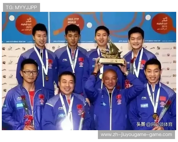 方博谈竞技场上的“队友对手”关系,感慨颇多 方博谈竞技场上的“队友对手”关系,感慨颇多