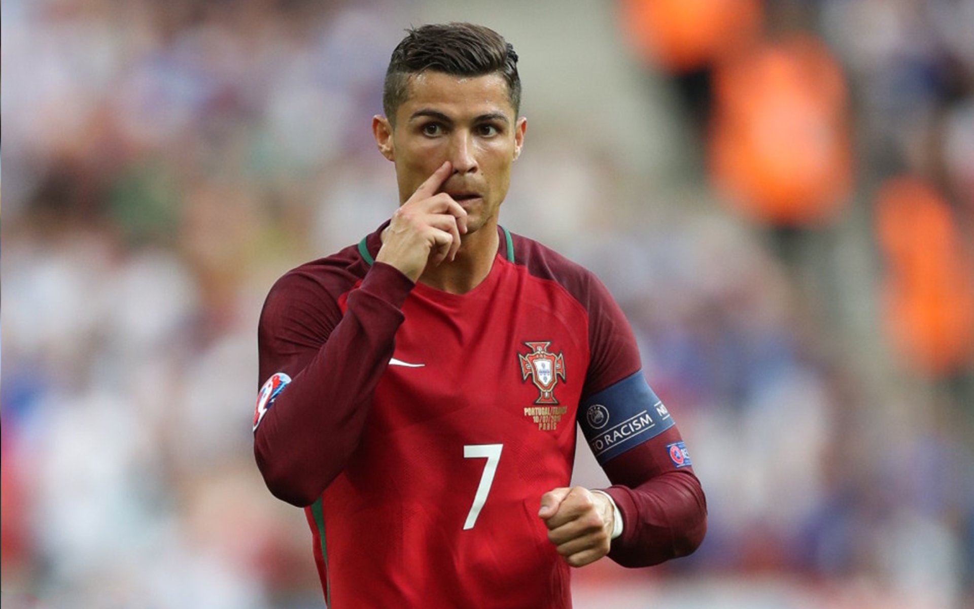 九游体育登陆-PSG锋线效率低下致命失误频发