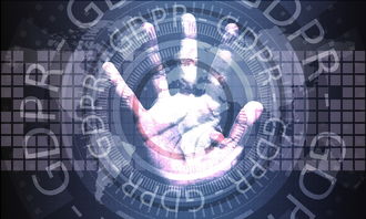 九游体育登录入口-体育新闻中心上线智能体育赛事数据可视化系统，智能体育运动平台