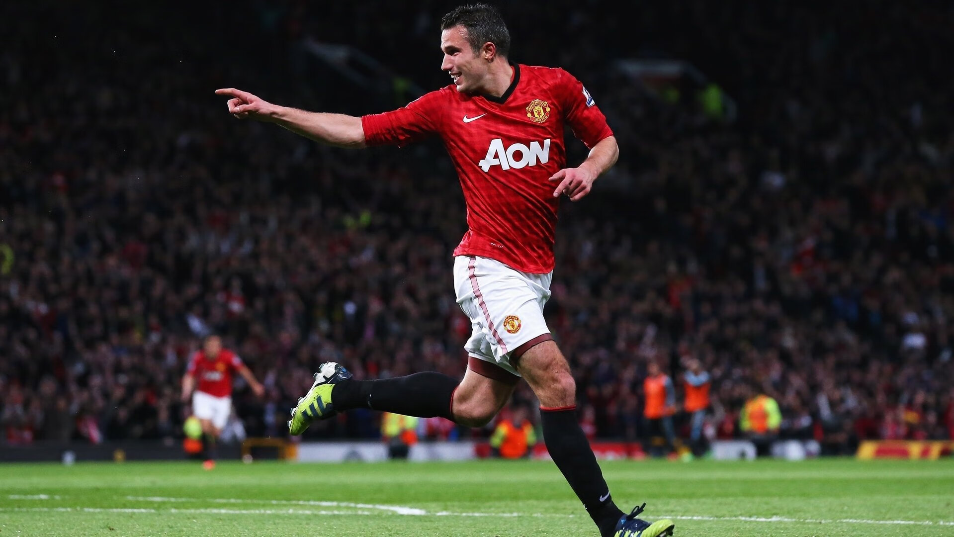 九游互动体验-《ApexLegends》“冰原”主题赛事火热开战，战队展现极致配合